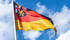Rheinland-Pfalz