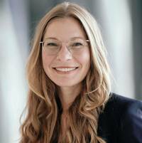 Prof. Dr. Johanna Löchner