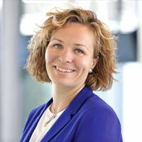 Prof. Dr. Julia Schorlemmer