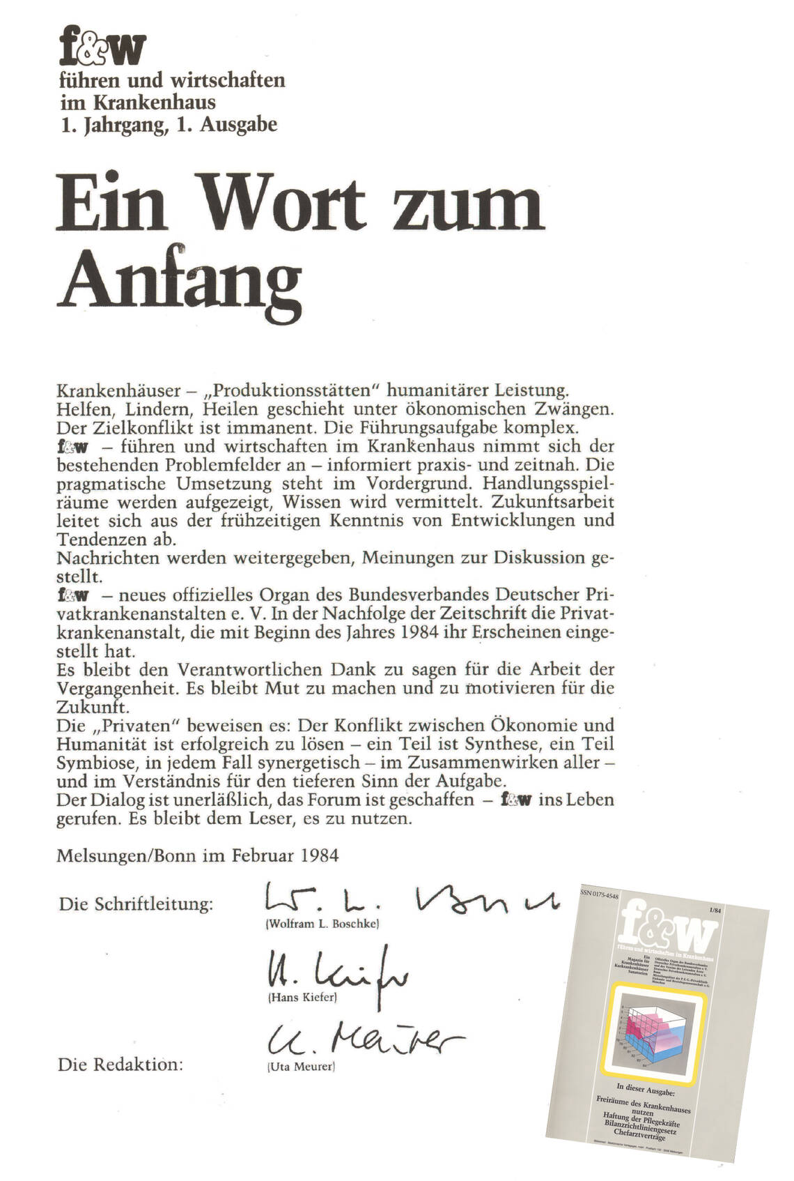 1.Editorial_1.jpg