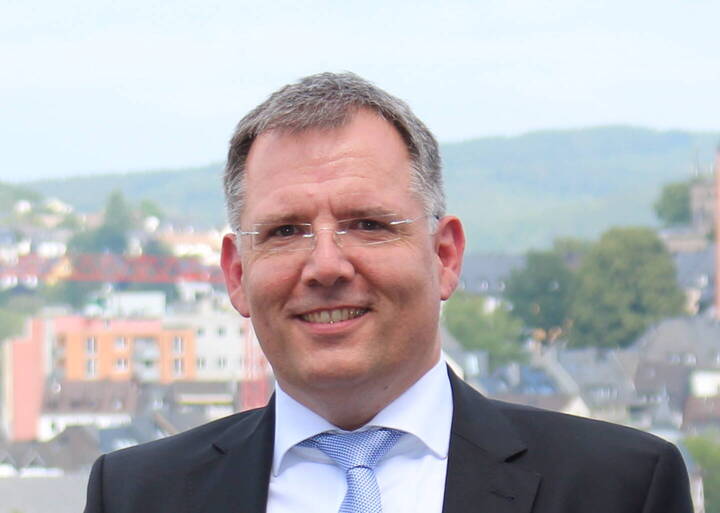 Ingo Fölsing