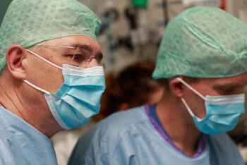 Saarland bringt Personalvorgaben auf den Weg 