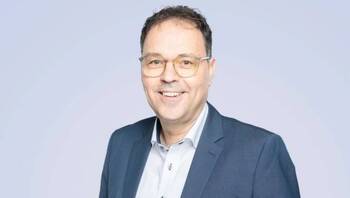 Finanzchef Jörg Reinhardt verlässt das Klinikum Braunschweig 