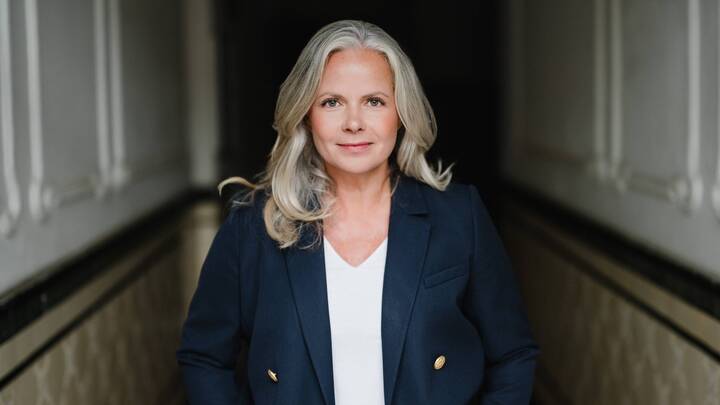 Juliane Kaufmann