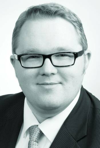 Das Vogel-Strauß-Prinzip