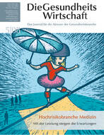GW Ausgabe 5/2008