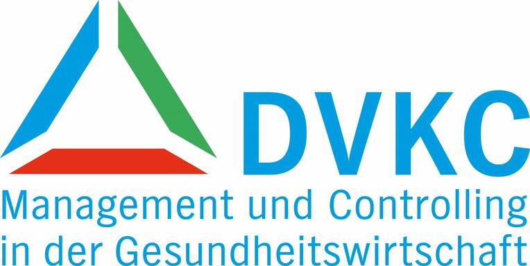 Mehr Einfluss für den Medizinischen Dienst