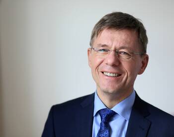 Heiko Naß erneut zum Vorsitzenden der KGSH gewählt