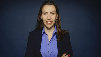 Fix: Helios besetzt zweite Digitalisierungsposition