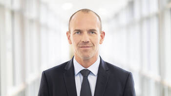 Uwe Reuter 