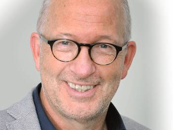 „Es darf kein Abnickgremium sein“