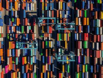 Rüsten für die nächste Pandemie