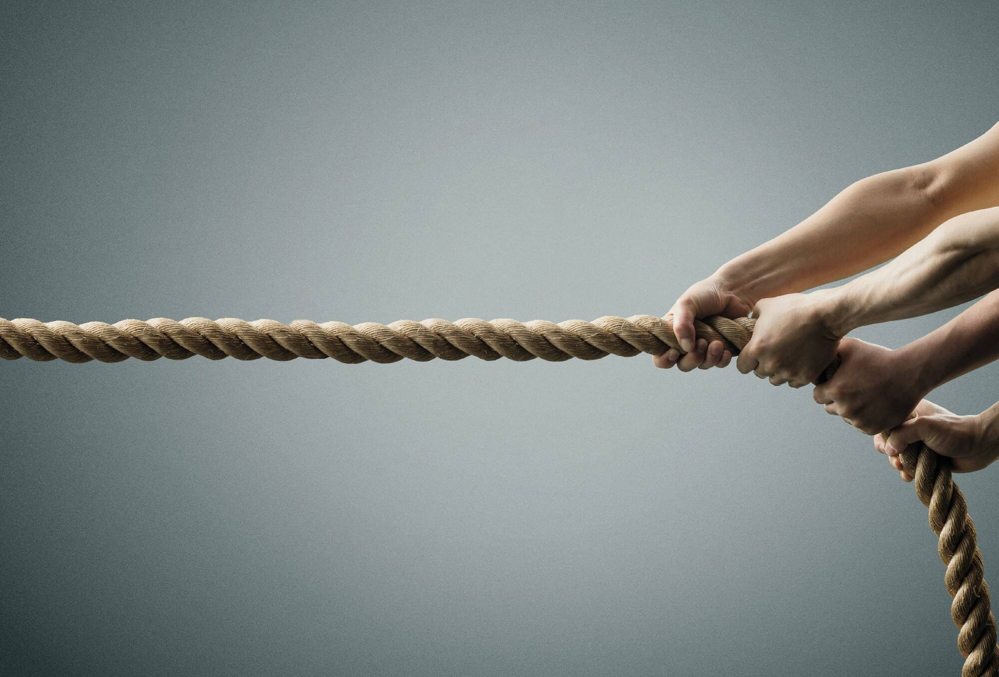 Бизнесмен на белом фоне. Которые выполняют из прочных. Которые выполняют из прочных. Prioritet ts-216. Мастер слиммер многофункциональный тренажер упражнения.