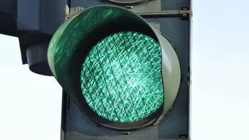 AOK: Sicherer Datenaustausch wieder möglich