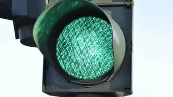 Sanierung im Spremberger Krankenhaus kann starten