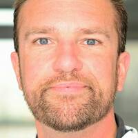 Dr. Mike Christian Papenhoff