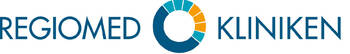 Regiomed-Kliniken mit Defizit von 25 Millionen Euro