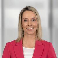  Stefanie Stoff-Ahnis