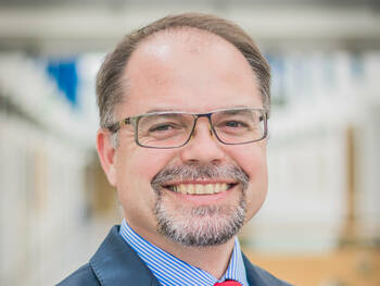 Klinikverbund Allgäu stellt Geschäftsführung neu auf