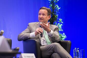 Erhebliche Entlastung für Krankenhäuser