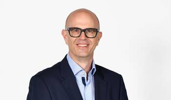 Sartor wird Interimsmanager in Lörrach