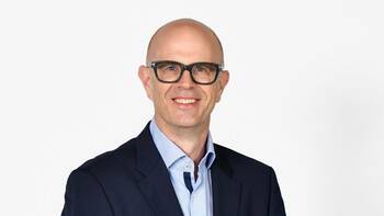 Sartor verlässt die Kliniken des Landkreises Lörrach