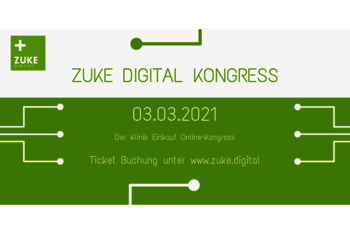 ZUKE digital Kongress 2021