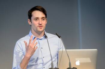 Kliniken im Visier von Cyberkriminellen