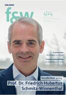 fw Ausgabe 4/2024