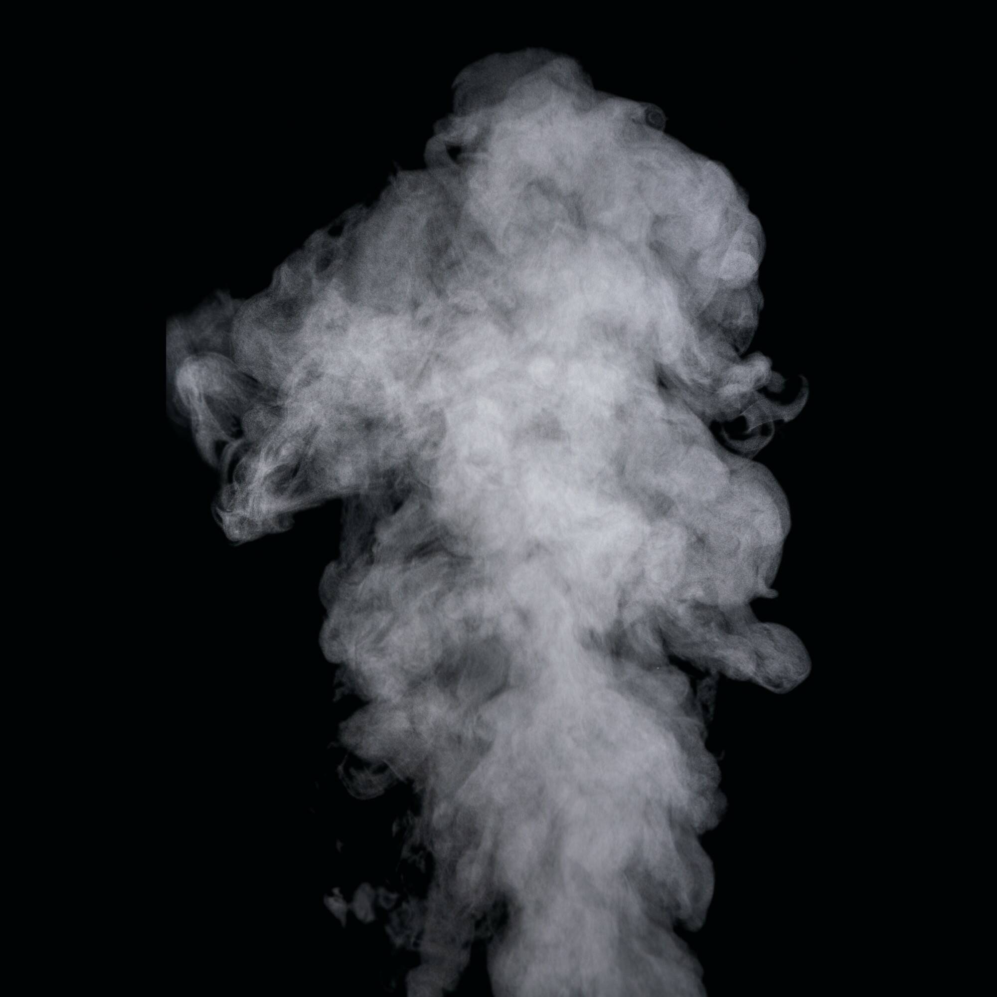 Der Geist aus der Flasche