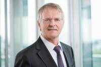 Dr. Jörg Bornheimer