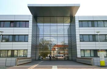 Carl-Thiem-Klinikum wird Uniklinik