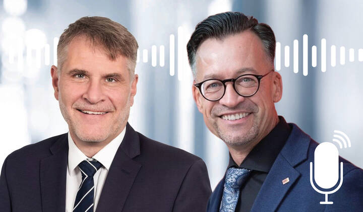 Krankenhausplanung Hessen: 125 Anträge, Landeskriterien und 950 Millionen Euro