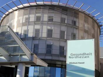 GNH-Konzern erneut im Plus 