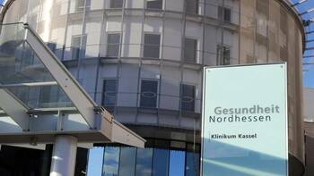 GNH kann für 320 Millionen Euro bauen