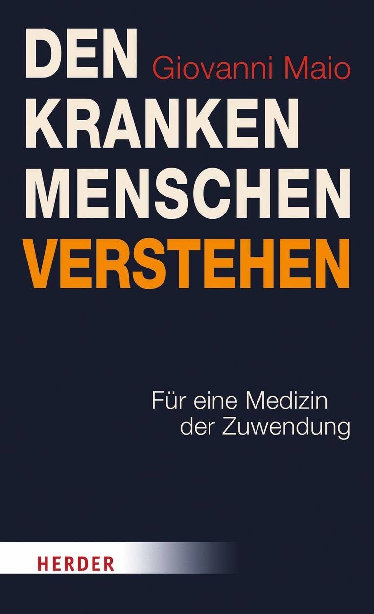 Medizin im Ungleichgewicht