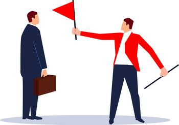 Schnelle Einigung gescheitert