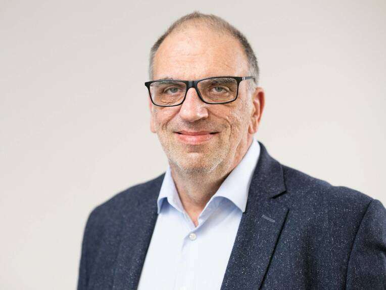 Pin: „Mindeststandards für Notdienstpraxen“