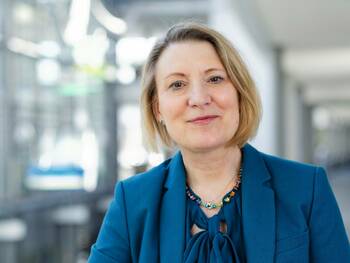 „Wir haben eine gesunde Basis“