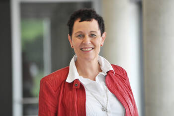 Geschäftsführerin verlässt die Mühlkreiskliniken