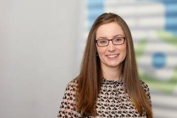 32-Jährige übernimmt Leitung des Seenland Klinikums