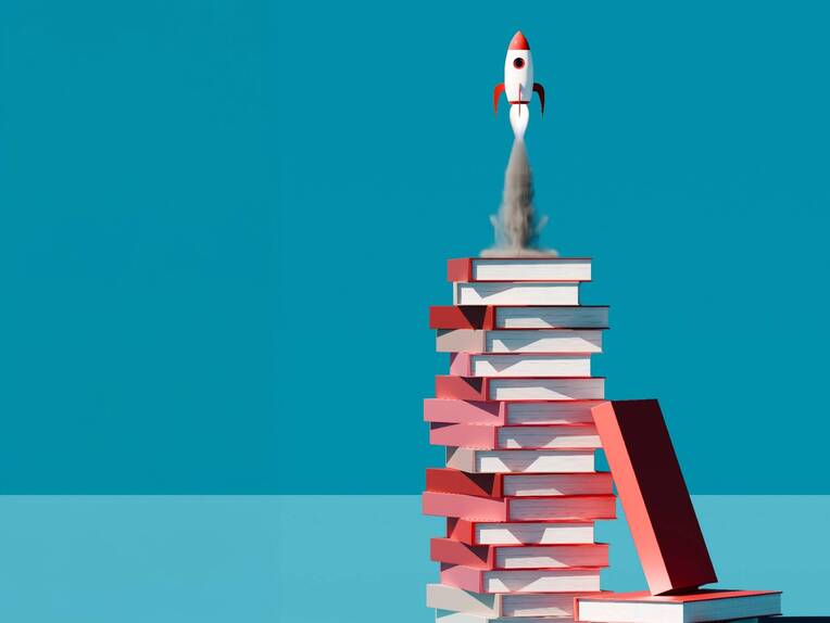 Warum Lernen im Klinikmanagement anders läuft