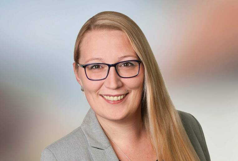 Jeder verdient Respekt