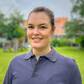 Maike Schrader  Maike Schrader