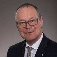 horst.traeger@fkt.de Horst Träger