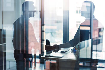 Private-Equity greift nach Consulting-Unternehmen