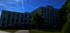 München Klinik Harlaching zieht im laufenden Betrieb um