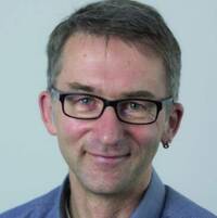  Peter Nydahl