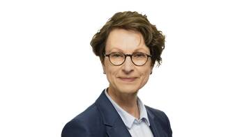 Unikliniken und BG-Kliniken rücken noch enger zusammen