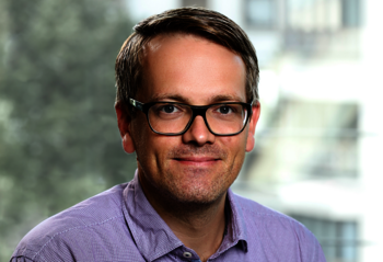 Tobias Meixner wechselt zu simplinic